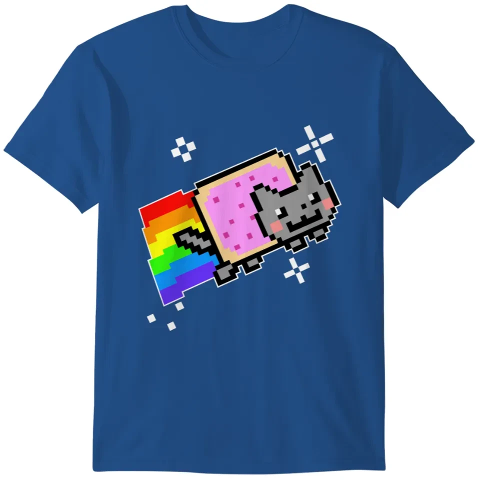 Summer Clothing Brands - Женские повседневные свободные футболки больших размеров