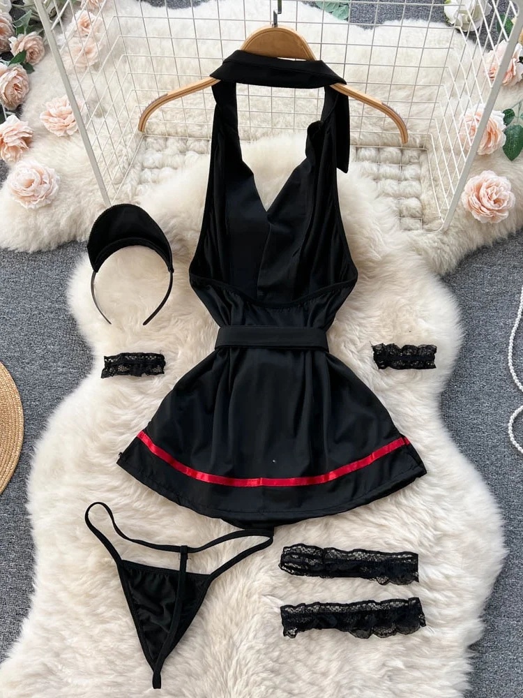 Эротическое модное сексуальное – обзор и цена Summer Clothing Stores
