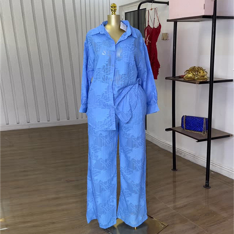 Элегантный женский комплект из – обзор и цена Summer Clothing Wholesale