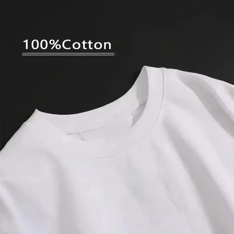 Летняя футболка из чистого хло – обзор и цена Summer Clothing Brands