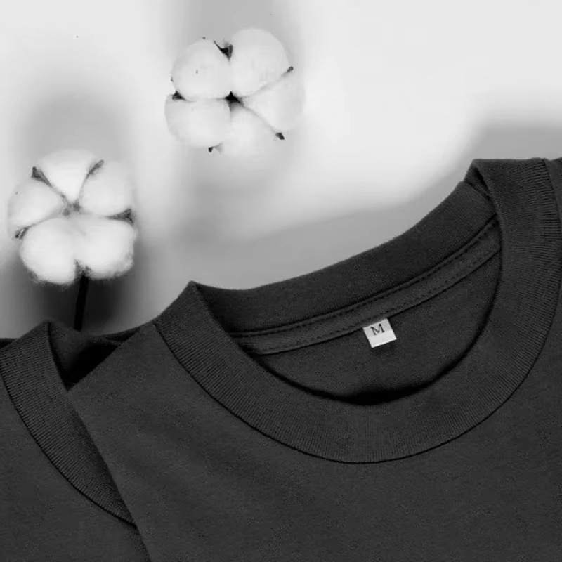 Летняя футболка из чистого хло – обзор и цена Summer Clothing Brands