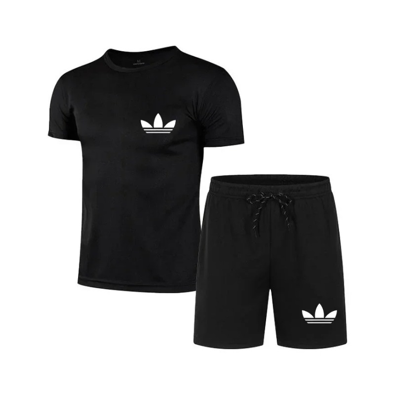 Новый летний мужской брендовый – обзор и цена Summer Clothing Brands