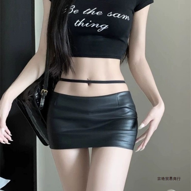 Корейская модная сексуальная ж – обзор и цена Summer Clothing Wraps